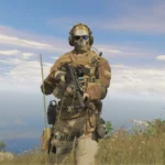Ghost Desert4