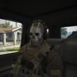Ghost Desert5