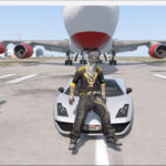 Golden Hiphop2
