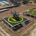 Grappeseed Fob