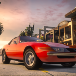 Grotti Stinger SC [Add-On]
