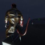 HELLBOY Deluxe [Addon Ped]
