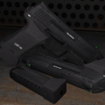 HK 45