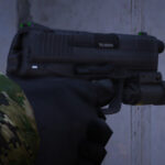 HK 45 2