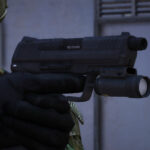 HK 45 3