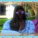 Heart Glasses for Mp Female Vanilla Body 1.0