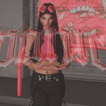 Heart Goggles For MP Female2