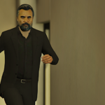 Hızır Çakırbeyli [Add-On Ped]