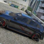Honda Civic 20182
