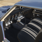 Impala SS 1967 [Add-On | VehFuncs V] V1.0