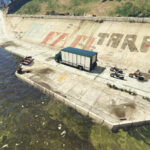 International 4700 20014