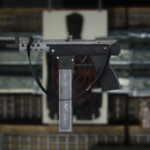 Intratec Tec-9 [SP/FiveM] V1.1
