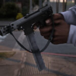 Intratec Tec-9 [SP/FiveM] V1.1