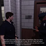 Inworld Sentient Streets - AI Story Mode 1.0.34