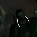 Dead Space 3: Isaac Clarke V1.0