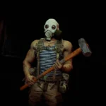 J-12: COD MW 2019 [Add-On Ped] V1.0