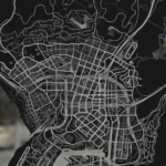 [MLO] Kebab King [Add-On SP | Alt:V | FiveM] V1.0
