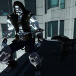 LOBO the main Man2