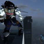 LOBO the main Man4