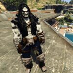 LOBO the main Man5