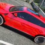 Lamborghini Urus2