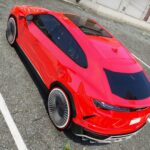 Lamborghini Urus3