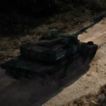 Leclerc S1 V1.0