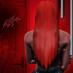 Long Hair For MP Female 1.0 2