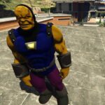MONGUL3