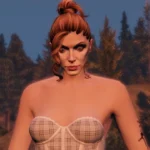 MP Female to Franklin 2023 ULTIMATE3