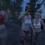MP Female to Franklin 2023 ULTIMATE5