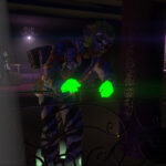 MP Male Clothing for Franklin (CJ) V1.0