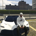 MP Male Nike Hoodie (Fivem Ready) MP Male Nike Hoodie (Fivem Ready)