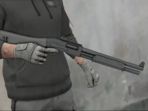 MW 2019-Model 680
