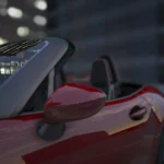 Mazda MX5 ND [Add-on/Replace] V1.1