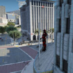 MechWarrior PBR3d 1.02