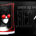 Medusa SP