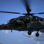 Mi-28NM Havoc 1.0