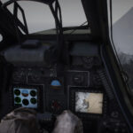 Mi-28NM Havoc 1.04