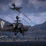 Mi-28NM Havoc 1.05