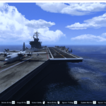 Military Carrier2