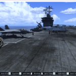Military Carrier3