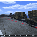 Military Carrier4