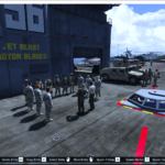 Military Carrier5