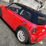 Mini John3