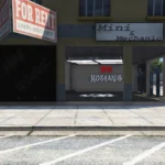 Mission Row Mini Mechanic2