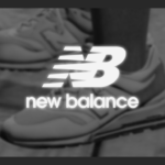 New Balance 997