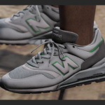 New Balance 9974