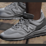 New Balance 9975
