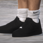 Nike Air Force 1 Low For MP Male 1.03